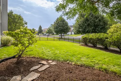 1140 Berry Street, Elburn, IL 60119 - Photo 42