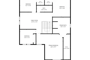 1140 Berry St, Elburn, IL 60119 - Photo 46