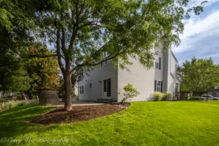 1140 Berry St, Elburn, IL 60119 - Photo 44