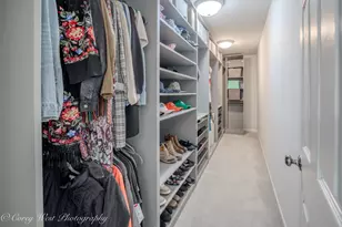 1140 Berry St, Elburn, IL 60119 - Photo 36