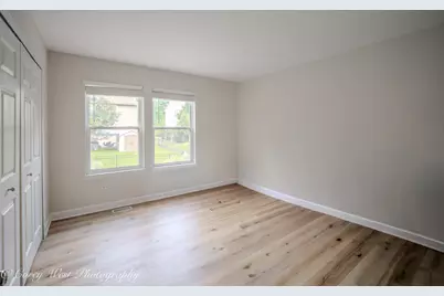 1140 Berry Street, Elburn, IL 60119 - Photo 18