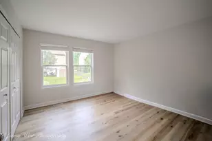 1140 Berry St, Elburn, IL 60119 - Photo 18