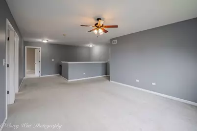1140 Berry Street, Elburn, IL 60119 - Photo 22