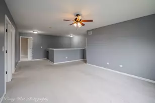 1140 Berry St, Elburn, IL 60119 - Photo 22