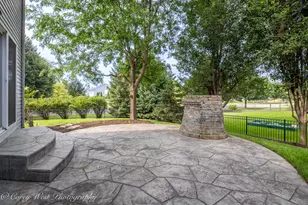 1140 Berry St, Elburn, IL 60119 - Photo 38
