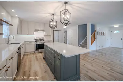 1140 Berry Street, Elburn, IL 60119 - Photo 10