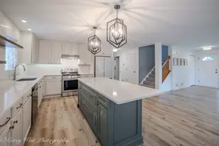 1140 Berry St, Elburn, IL 60119 - Photo 10