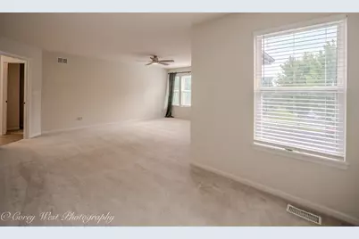 1140 Berry Street, Elburn, IL 60119 - Photo 30