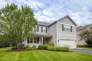 1140 Berry St, Elburn, IL 60119 - Photo 2