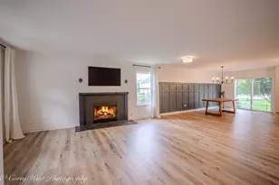 1140 Berry St, Elburn, IL 60119 - Photo 6