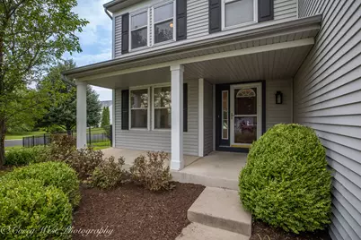 1140 Berry Street, Elburn, IL 60119 - Photo 4
