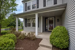 1140 Berry St, Elburn, IL 60119 - Photo 4