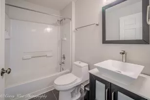 1140 Berry St, Elburn, IL 60119 - Photo 20