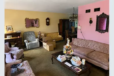 15048 Naughton Drive, South Holland, IL 60473 - Photo 2