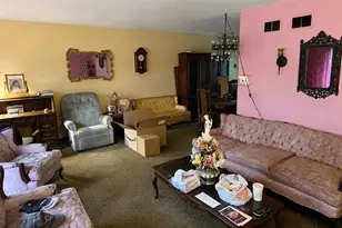 15048 Naughton Dr, South Holland, IL 60473 - Photo 2