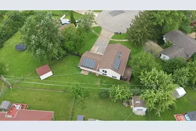 1204 Lincoln Court, Streamwood, IL 60107 - Photo 42