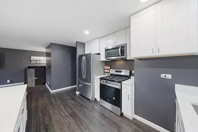 1204 Lincoln Court, Streamwood, IL 60107 - Photo 18