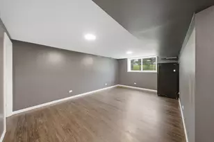 1204 Lincoln Ct, Streamwood, IL 60107 - Photo 28
