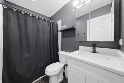 1204 Lincoln Court, Streamwood, IL 60107 - Photo 20