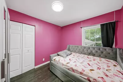 1204 Lincoln Court, Streamwood, IL 60107 - Photo 24