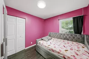 1204 Lincoln Ct, Streamwood, IL 60107 - Photo 24
