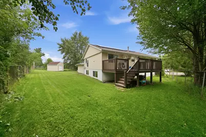 1204 Lincoln Court, Streamwood, IL 60107 - Photo 44