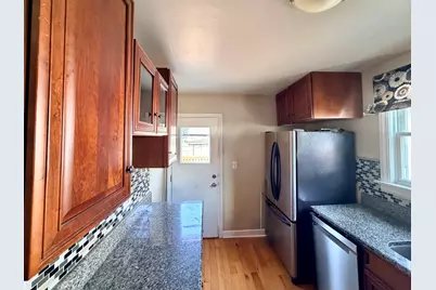 10806 S Whipple Street, Chicago, IL 60655 - Photo 8