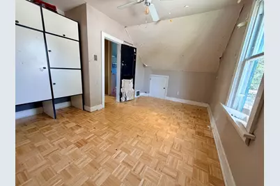 10806 S Whipple Street, Chicago, IL 60655 - Photo 14
