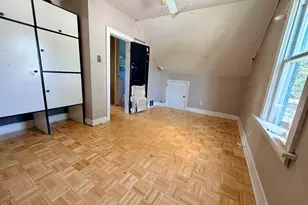 10806 S Whipple St, Chicago, IL 60655 - Photo 14