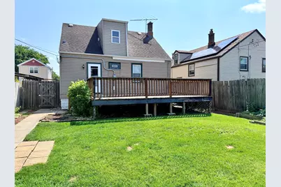 10806 S Whipple Street, Chicago, IL 60655 - Photo 20
