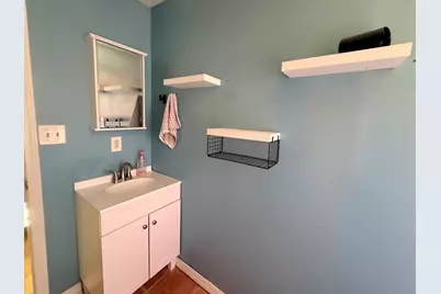 10806 S Whipple Street, Chicago, IL 60655 - Photo 16