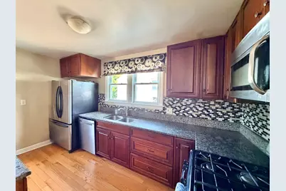 10806 S Whipple Street, Chicago, IL 60655 - Photo 6
