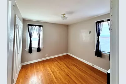 10806 S Whipple Street, Chicago, IL 60655 - Photo 10