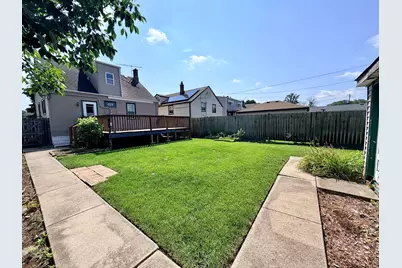 10806 S Whipple Street, Chicago, IL 60655 - Photo 22