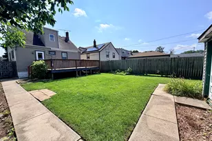 10806 S Whipple St, Chicago, IL 60655 - Photo 22