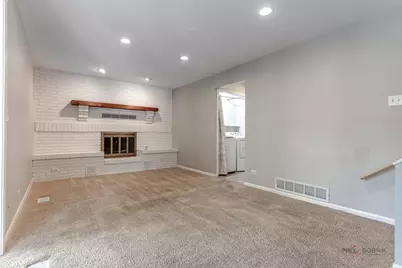 45 Monterey Drive, Vernon Hills, IL 60061 - Photo 24