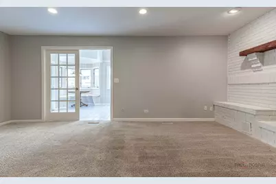 45 Monterey Drive, Vernon Hills, IL 60061 - Photo 26