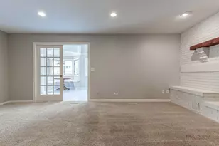 45 Monterey Dr, Vernon Hills, IL 60061 - Photo 26