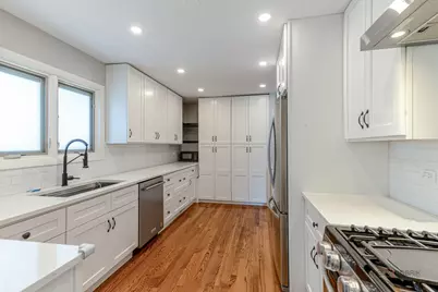45 Monterey Drive, Vernon Hills, IL 60061 - Photo 20