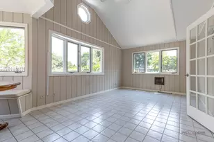 45 Monterey Dr, Vernon Hills, IL 60061 - Photo 28