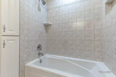 45 Monterey Drive, Vernon Hills, IL 60061 - Photo 36