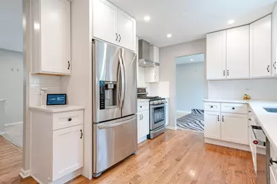 45 Monterey Drive, Vernon Hills, IL 60061 - Photo 18