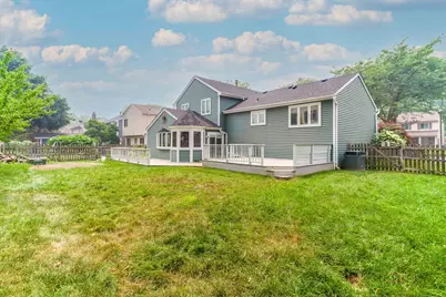 45 Monterey Drive, Vernon Hills, IL 60061 - Photo 44