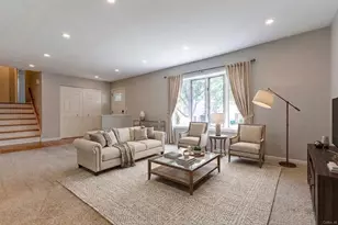 45 Monterey Dr, Vernon Hills, IL 60061 - Photo 2