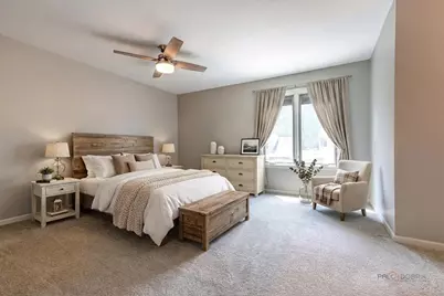 45 Monterey Drive, Vernon Hills, IL 60061 - Photo 6