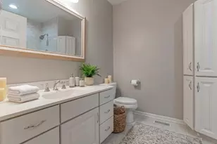 45 Monterey Dr, Vernon Hills, IL 60061 - Photo 10