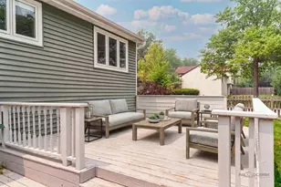 45 Monterey Dr, Vernon Hills, IL 60061 - Photo 40