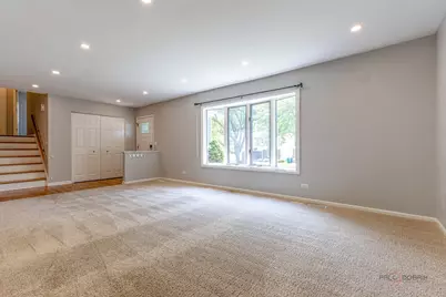 45 Monterey Drive, Vernon Hills, IL 60061 - Photo 14
