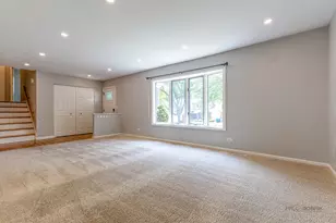 45 Monterey Dr, Vernon Hills, IL 60061 - Photo 14