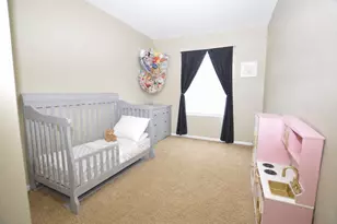 2276 Dawson Ln, Algonquin, IL 60102 - Photo 8